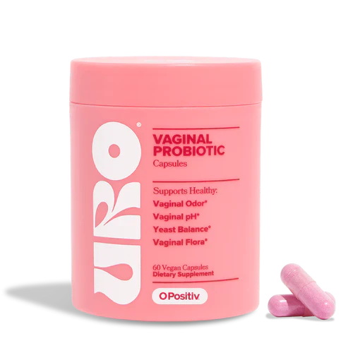 COMBO CUIDADOS ÍNTIMOS - URO 💊 + TRULY SOFT SERVE 🌺 + OTRO BRINDIS SORPRESA 😊 - Tu salud íntima renovada cada día (OFERTA LLEVA 2 Y PAGA 1)