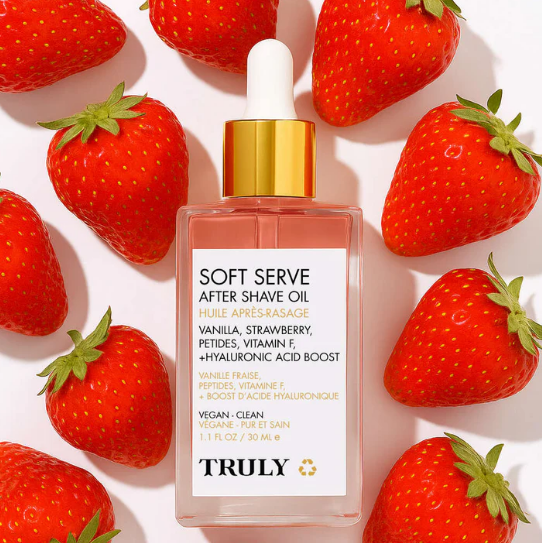 COMBO CUIDADOS ÍNTIMOS - URO  💊 + TRULY SOFT SERVE 🌺 + OTRO BRINDIS SORPRESA 😊 - Tu salud íntima renovada cada día (OFERTA LLEVA 2 Y PAGA 1)